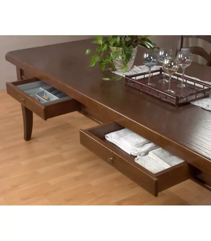 Best PIZZOLATO GIORGIONE |