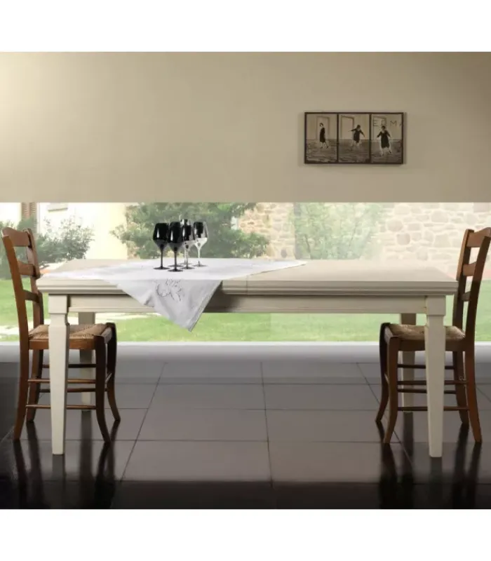 Clearance PIZZOLATO GIOTTO |