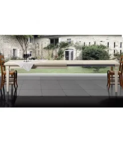 Clearance PIZZOLATO GIOTTO |