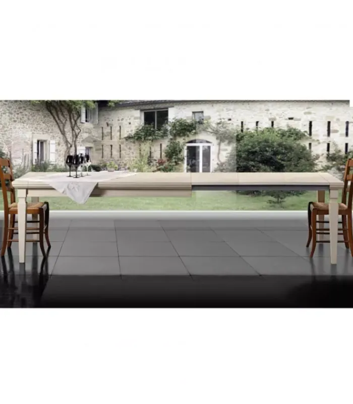 Clearance PIZZOLATO GIOTTO |