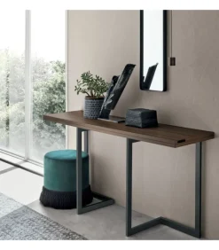 Best SEDIT GIRAVOLTA |