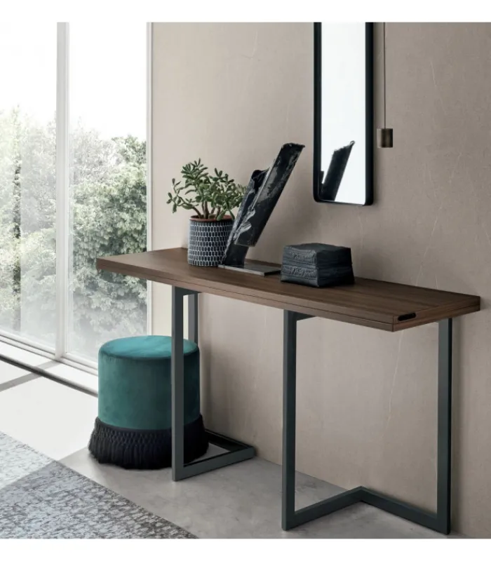 Best SEDIT GIRAVOLTA |