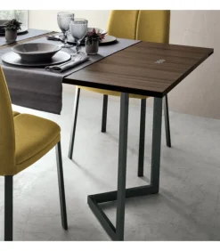 Best SEDIT GIRAVOLTA |