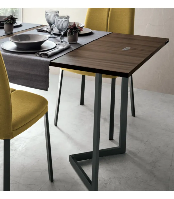 Best SEDIT GIRAVOLTA |