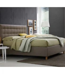 Sale NOCTIS LETTI GIULIA LE |