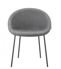 Online SCAB DESIGN GIULIA POP 2685 | SCAB