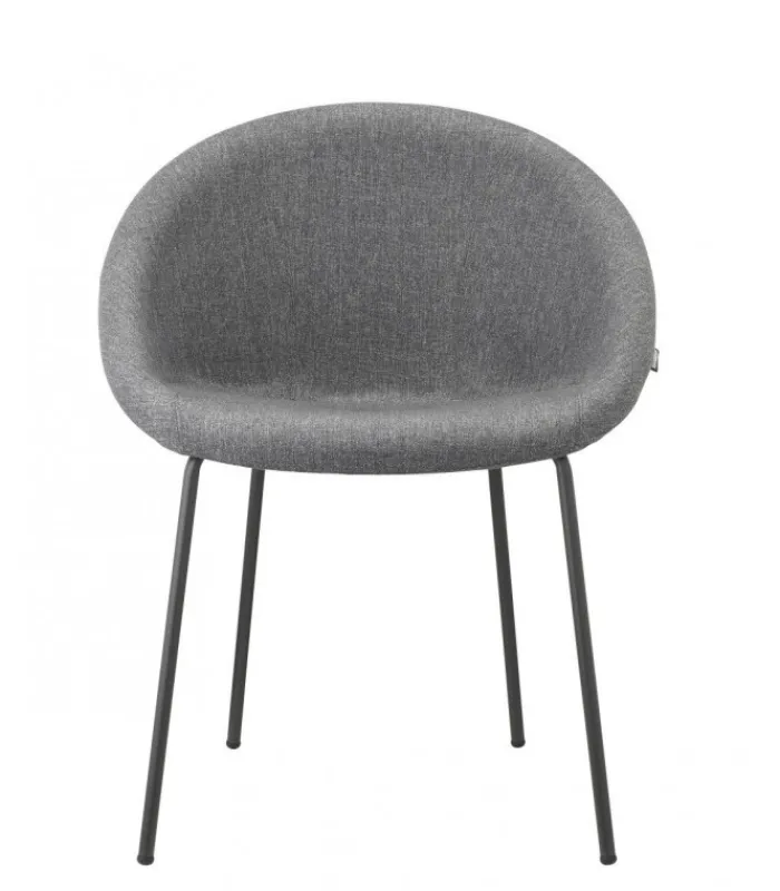 Online SCAB DESIGN GIULIA POP 2685 | SCAB