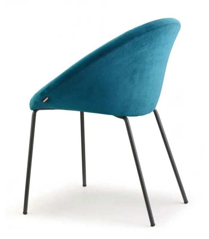 Online SCAB DESIGN GIULIA POP 2685 | SCAB