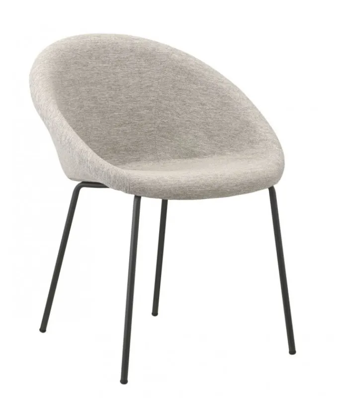 Online SCAB DESIGN GIULIA POP 2685 | SCAB