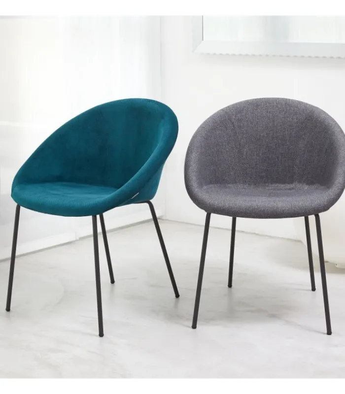 Online SCAB DESIGN GIULIA POP 2685 | SCAB