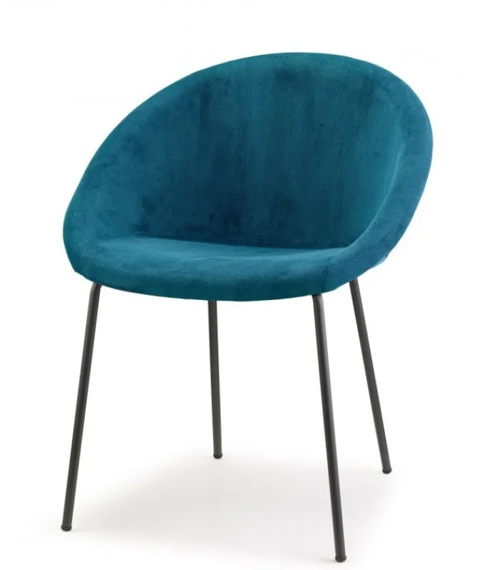 Online SCAB DESIGN GIULIA POP 2685 | SCAB