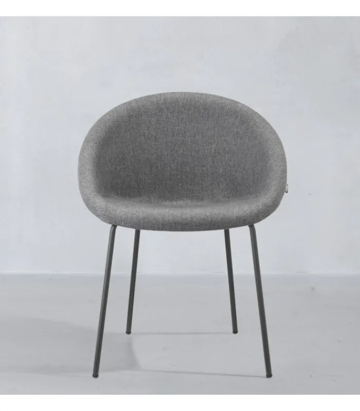 Online SCAB DESIGN GIULIA POP 2685 | SCAB