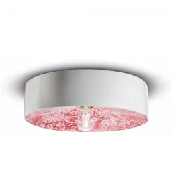 Clearance FERROLUCE GLENVIEW PLAFONIERA |