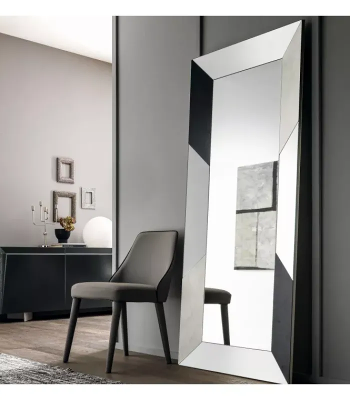 Discount COM.P.AR GLORY 180 |