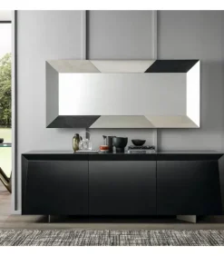 Discount COM.P.AR GLORY 180 |