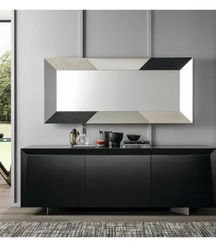 Discount COM.P.AR GLORY 180 |