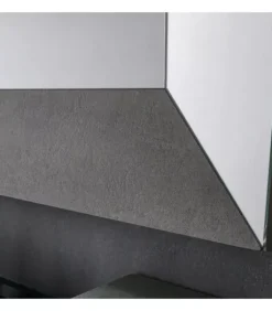 Discount COM.P.AR GLORY 180 |