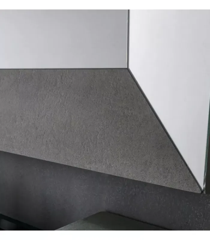 Discount COM.P.AR GLORY 180 |