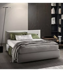 Fashion SAMOA LETTI GOOD RIM CONTENITORE |