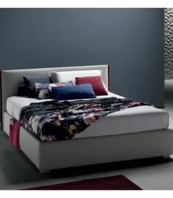 Fashion SAMOA LETTI GOOD RIM CONTENITORE |