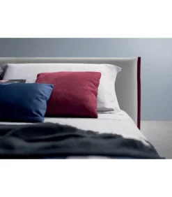 Fashion SAMOA LETTI GOOD RIM CONTENITORE |