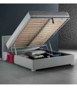 Fashion SAMOA LETTI GOOD RIM CONTENITORE |