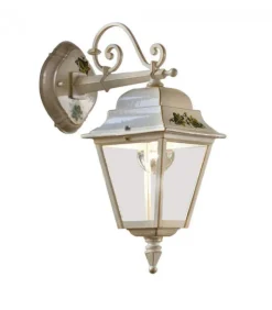 Best FERROLUCE GORIZIA APPLIQUE |