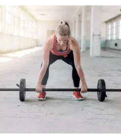 Outlet ARREDINITALY MATERASSI GRAVITY