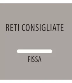 Outlet ARREDINITALY MATERASSI GRAVITY