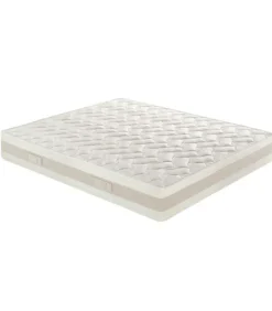 Outlet ARREDINITALY MATERASSI GRAVITY