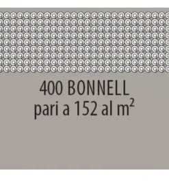 Outlet ARREDINITALY MATERASSI GRAVITY