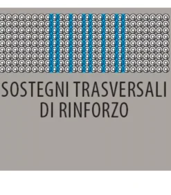 Outlet ARREDINITALY MATERASSI GRAVITY