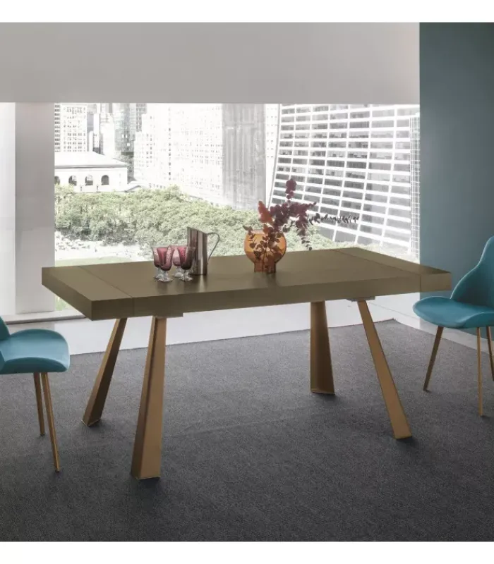 New TARGET POINT GRECALE |