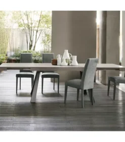 New TARGET POINT GRECALE |