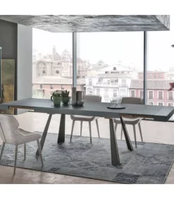 New TARGET POINT GRECALE |