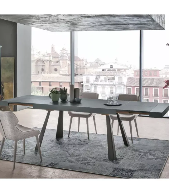 New TARGET POINT GRECALE |