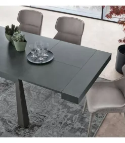 New TARGET POINT GRECALE |