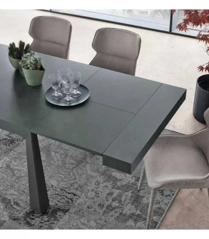 New TARGET POINT GRECALE |