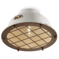 Sale FERROLUCE GRETNA |