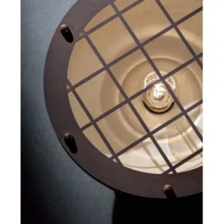 Sale FERROLUCE GRETNA |