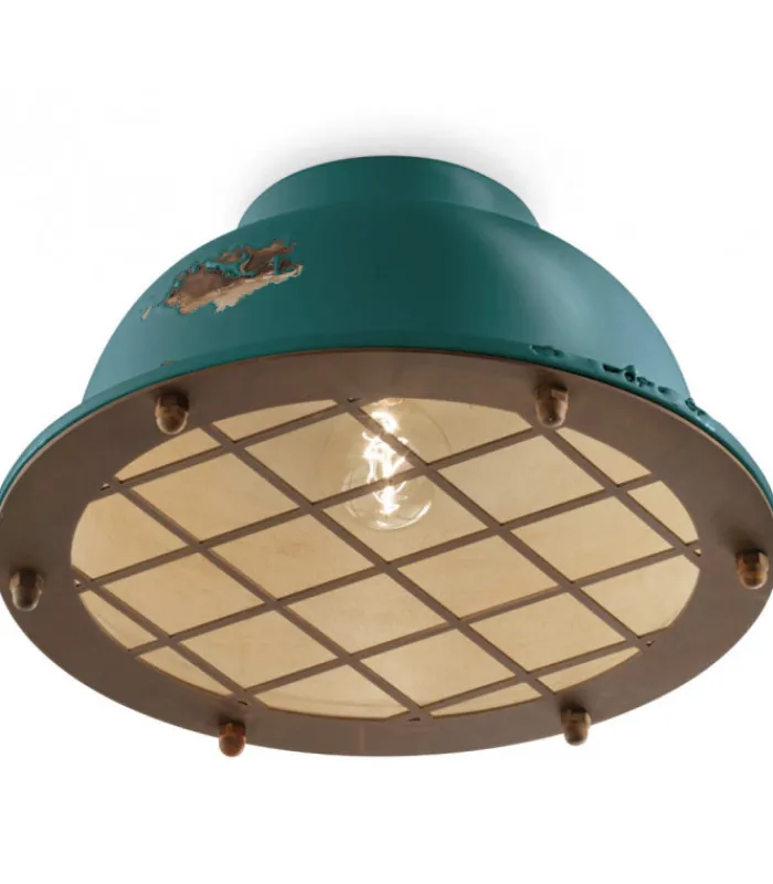 Sale FERROLUCE GRETNA |