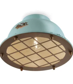 Sale FERROLUCE GRETNA |