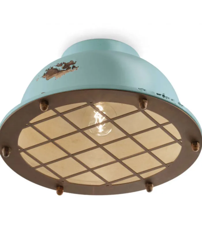 Sale FERROLUCE GRETNA |