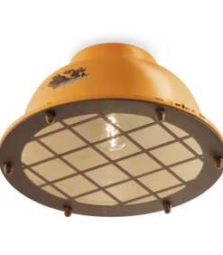 Sale FERROLUCE GRETNA |