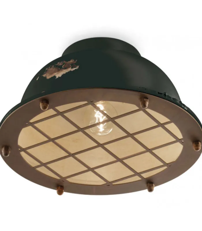 Sale FERROLUCE GRETNA |