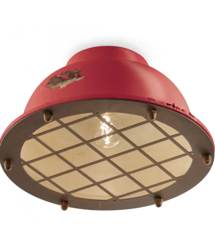 Sale FERROLUCE GRETNA |