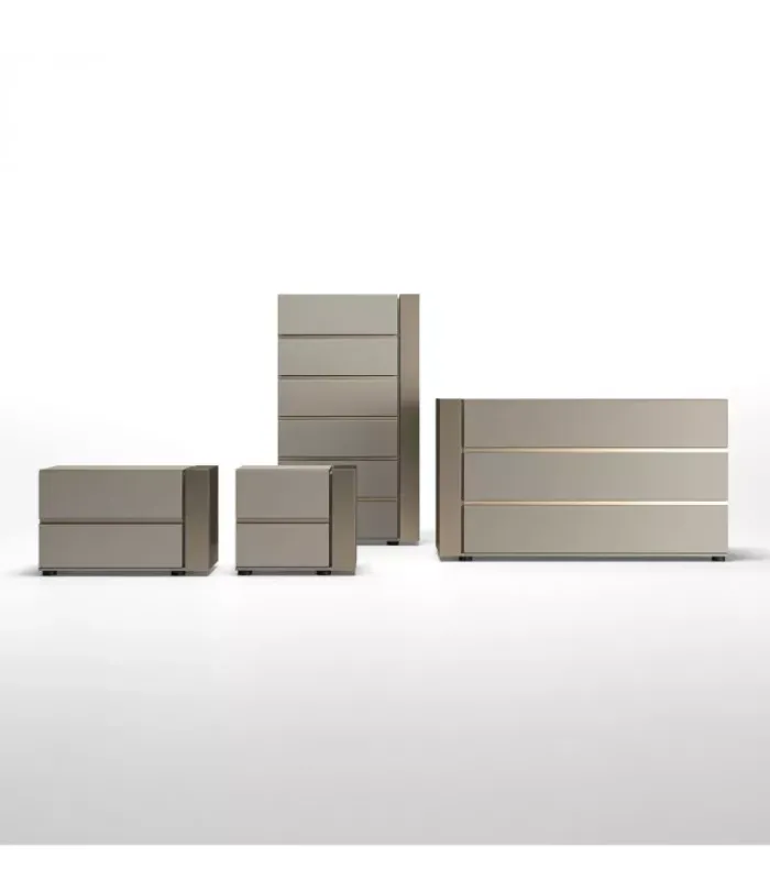 Clearance SANTA LUCIA Gruppo Dolomia |