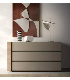 Clearance SANTA LUCIA Gruppo Dolomia  |