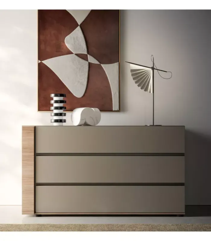 Clearance SANTA LUCIA Gruppo Dolomia |