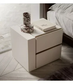 Clearance SANTA LUCIA Gruppo Dolomia |